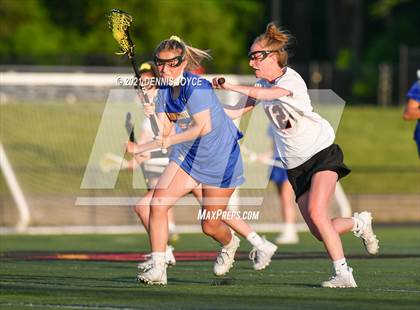 Thumbnail 1 in Irondequoit @ Penfield photogallery.