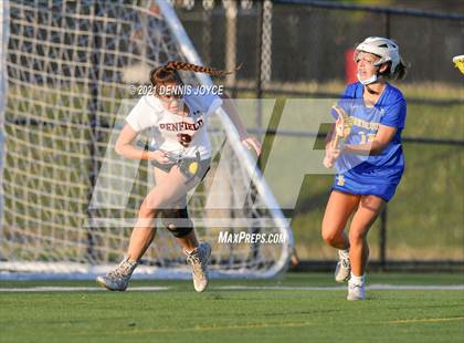 Thumbnail 3 in Irondequoit @ Penfield photogallery.