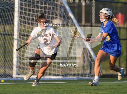 Thumbnail 1 in Irondequoit @ Penfield photogallery.