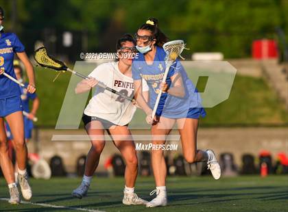 Thumbnail 2 in Irondequoit @ Penfield photogallery.