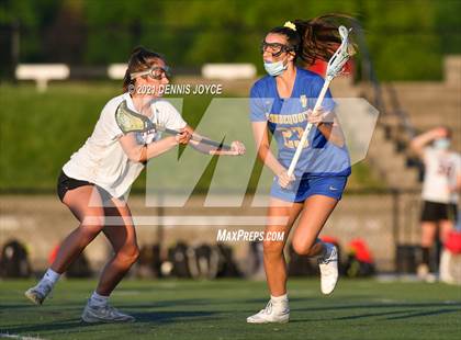 Thumbnail 2 in Irondequoit @ Penfield photogallery.