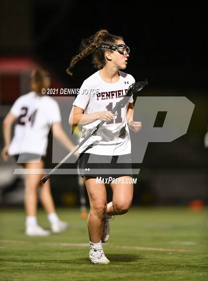 Thumbnail 1 in Irondequoit @ Penfield photogallery.