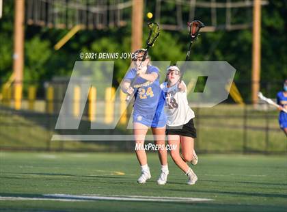 Thumbnail 2 in Irondequoit @ Penfield photogallery.