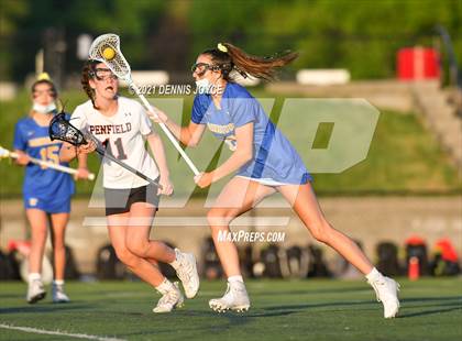 Thumbnail 3 in Irondequoit @ Penfield photogallery.