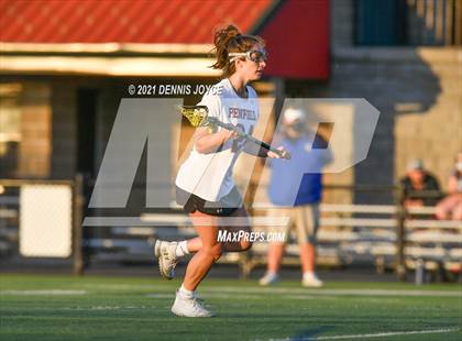 Thumbnail 1 in Irondequoit @ Penfield photogallery.