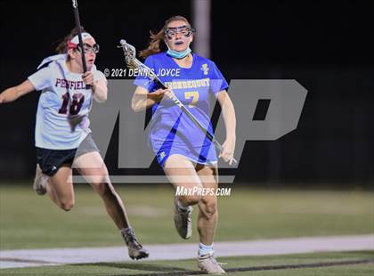 Thumbnail 2 in Irondequoit @ Penfield photogallery.