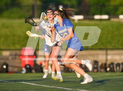 Thumbnail 1 in Irondequoit @ Penfield photogallery.