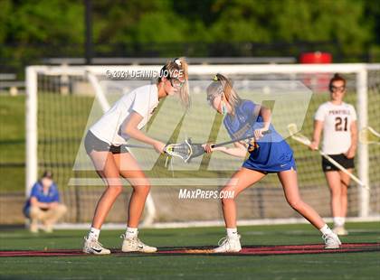 Thumbnail 2 in Irondequoit @ Penfield photogallery.