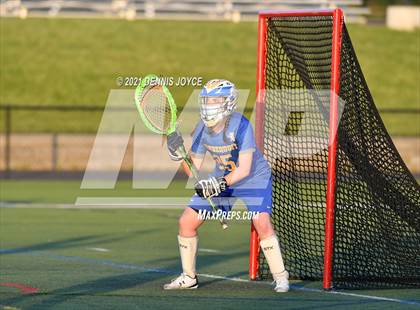 Thumbnail 3 in Irondequoit @ Penfield photogallery.