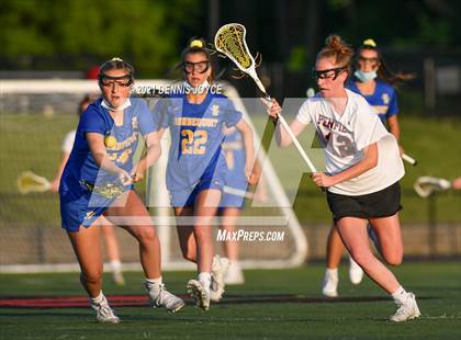 Thumbnail 2 in Irondequoit @ Penfield photogallery.
