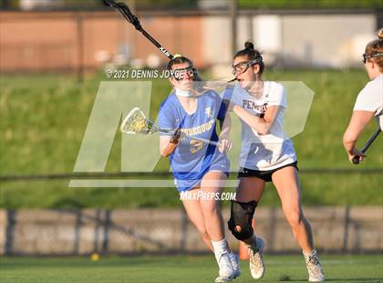Thumbnail 3 in Irondequoit @ Penfield photogallery.