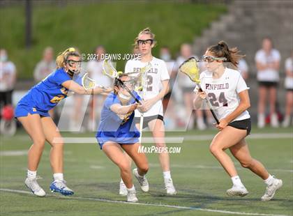 Thumbnail 3 in Irondequoit @ Penfield photogallery.