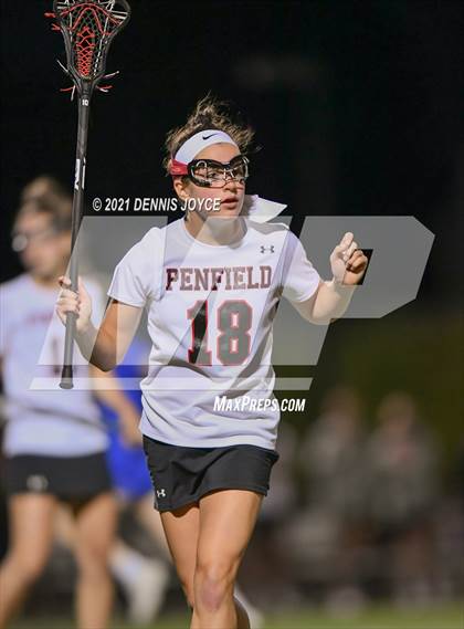 Thumbnail 1 in Irondequoit @ Penfield photogallery.