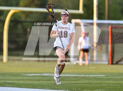 Thumbnail 3 in Irondequoit @ Penfield photogallery.