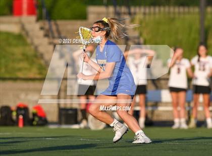 Thumbnail 1 in Irondequoit @ Penfield photogallery.