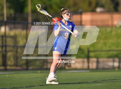 Thumbnail 3 in Irondequoit @ Penfield photogallery.