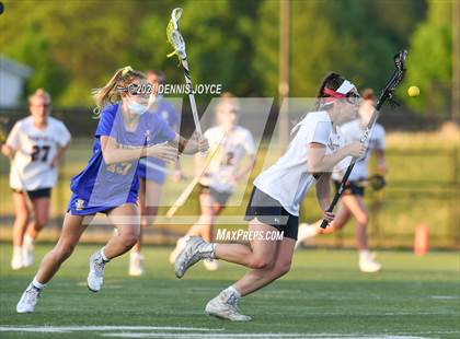 Thumbnail 1 in Irondequoit @ Penfield photogallery.