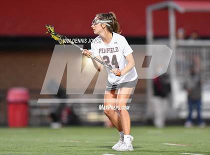 Thumbnail 1 in Irondequoit @ Penfield photogallery.