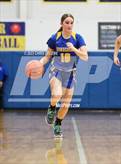 Photo from the gallery "Canandaigua Academy vs. Irondequoit (Section 5 Class A Semifinal)"