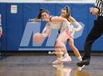 Photo from the gallery "Canandaigua Academy vs. Irondequoit (Section 5 Class A Semifinal)"