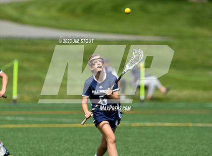 Thumbnail 2 in Berkshire @ Millbrook photogallery.