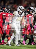 Photo from the gallery "Millington Central @ Brighton"
