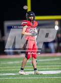 Photo from the gallery "Millington Central @ Brighton"