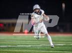 Photo from the gallery "Millington Central @ Brighton"