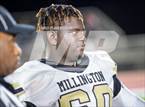 Photo from the gallery "Millington Central @ Brighton"