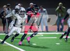 Photo from the gallery "Millington Central @ Brighton"