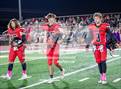Photo from the gallery "Millington Central @ Brighton"