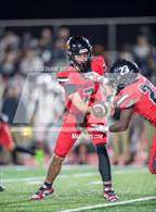 Photo from the gallery "Millington Central @ Brighton"