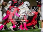 Photo from the gallery "Millington Central @ Brighton"