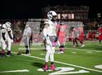 Photo from the gallery "Millington Central @ Brighton"