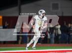 Photo from the gallery "Millington Central @ Brighton"