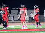 Photo from the gallery "Millington Central @ Brighton"