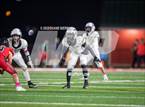 Photo from the gallery "Millington Central @ Brighton"
