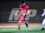 Photo from the gallery "Millington Central @ Brighton"