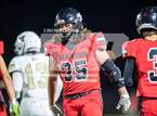 Photo from the gallery "Millington Central @ Brighton"