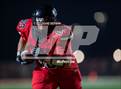Photo from the gallery "Millington Central @ Brighton"