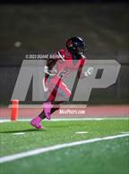 Photo from the gallery "Millington Central @ Brighton"