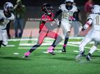 Photo from the gallery "Millington Central @ Brighton"