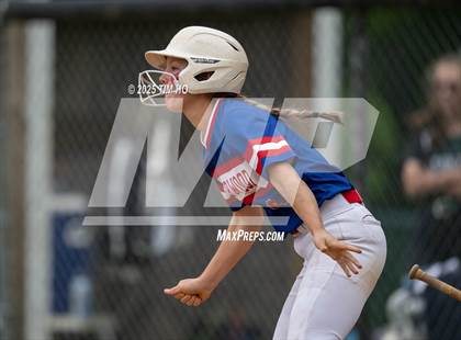 Thumbnail 1 in Atholton @ Sherwood (MPSSAA 3A South II Regional Semifinals) photogallery.
