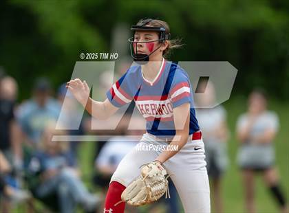 Thumbnail 1 in Atholton @ Sherwood (MPSSAA 3A South II Regional Semifinals) photogallery.