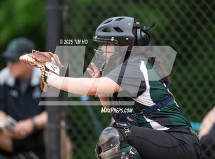 Thumbnail 1 in Atholton @ Sherwood (MPSSAA 3A South II Regional Semifinals) photogallery.