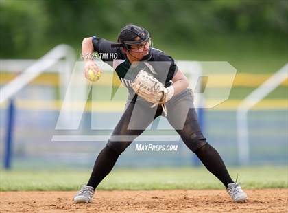 Thumbnail 2 in Atholton @ Sherwood (MPSSAA 3A South II Regional Semifinals) photogallery.