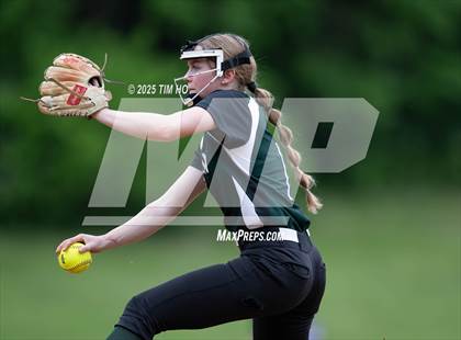 Thumbnail 1 in Atholton @ Sherwood (MPSSAA 3A South II Regional Semifinals) photogallery.