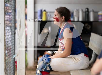 Thumbnail 2 in Atholton @ Sherwood (MPSSAA 3A South II Regional Semifinals) photogallery.