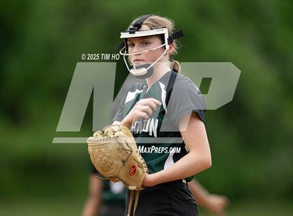 Thumbnail 1 in Atholton @ Sherwood (MPSSAA 3A South II Regional Semifinals) photogallery.