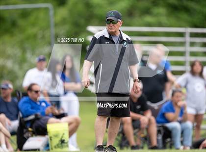 Thumbnail 2 in Atholton @ Sherwood (MPSSAA 3A South II Regional Semifinals) photogallery.